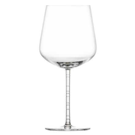 Burgundy glass 805 ml (set of 2) JOURNEY - SCHOTT ZWIESEL