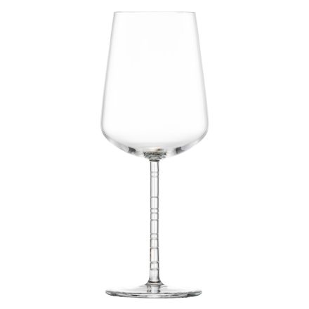 Bordeaux glass 633 ml (set of 2) JOURNEY - SCHOTT ZWIESEL