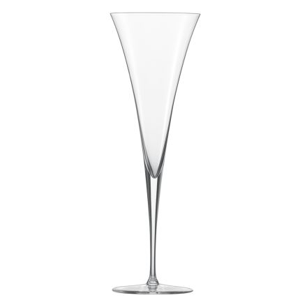 Wine glass 245 ml ENOTECA - ZWIESEL 1872