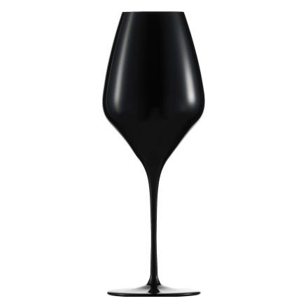   Wine glass black 505 ml THE FIRST- ZWIESEL 1872