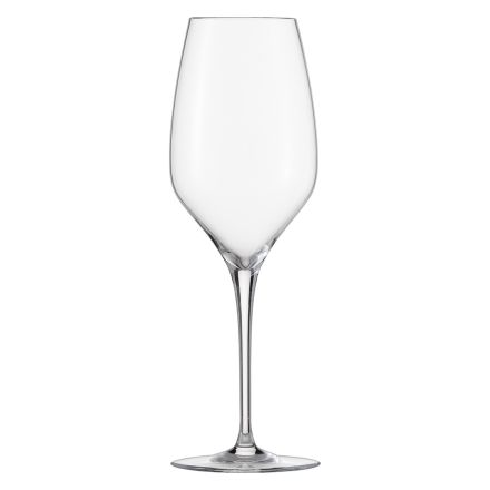 Riesling glass 426 ml THE FIRST - ZWIESEL 1872
