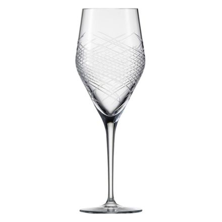 Wine glass 358 ml HOMMAGE COMETE - ZWIESEL 1872