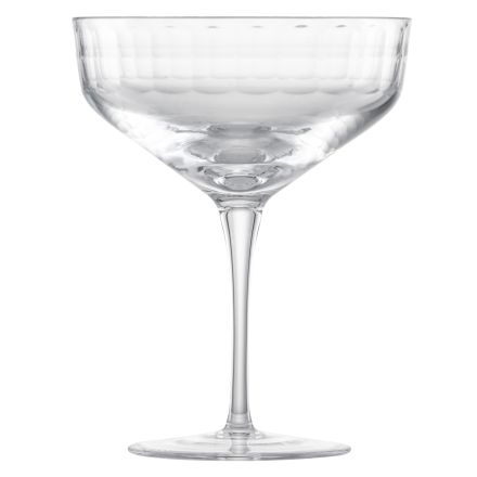 Cocktail glass 362 ml HOMMAGE CARAT - ZWIESEL 1872