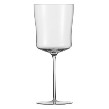 Wine glass 345 ml WINE CLASSICS SELECT - ZWIESEL 1872