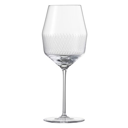 Champagne glass 543 ml UPPER WEST - ZWIESEL 1872