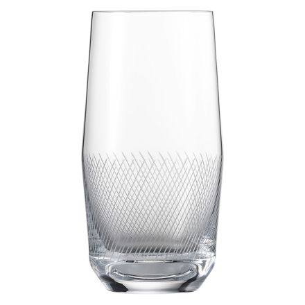 Longdrink glass 595 ml UPPER WEST - ZWIESEL 1872