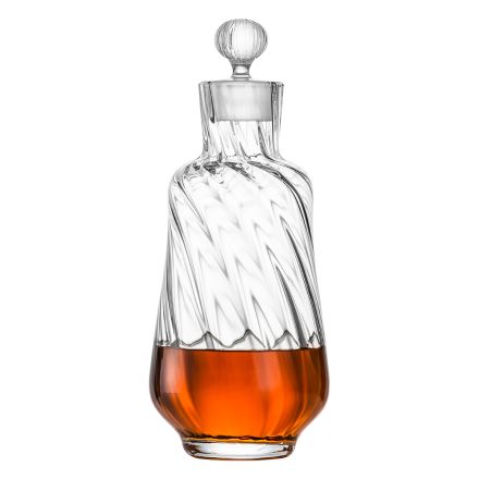 Whiskey decanter 500 ml Schott MARLENE - ZWIESEL 1872