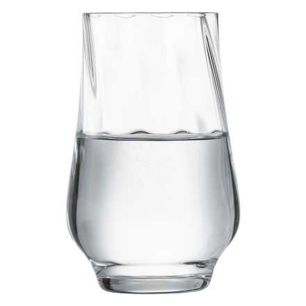 Universal glass 350 ml, set 2 pcs MARLENE - ZWIESEL 1872