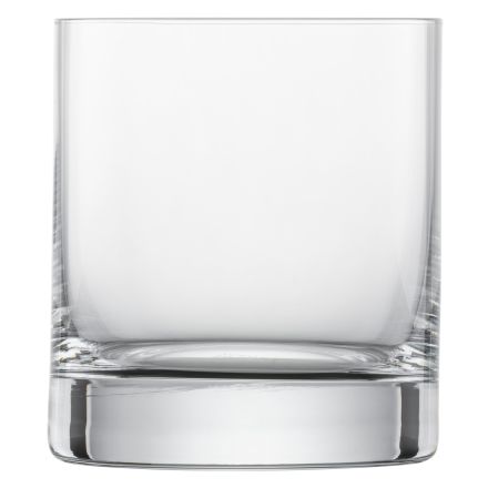Tumbler whisky glass 302 ml Paris line SCHOTT ZWIESEL  