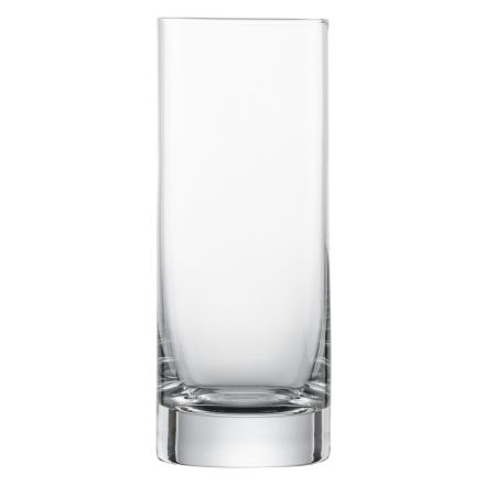 Szklanka longdrink 347 ml PARIS - ZWIESEL GLAS
