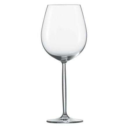 Burgund wine glass 480 ml Diva line SCHOTT ZWIESEL  