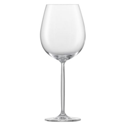 Kieliszek do wina Burgund 480 ml DIVA - SCHOTT ZWIESEL