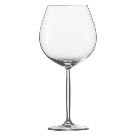 Wine glass 839 ml Diva line SCHOTT ZWIESEL  