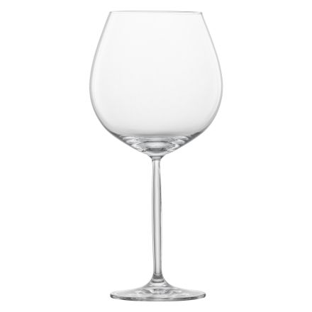 Kieliszek 839 ml DIVA - SCHOTT ZWIESEL