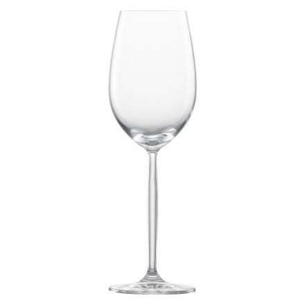 Kieliszek do wina białego 302 ml DIVA - SCHOTT ZWIESEL