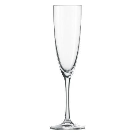 Champagne glass CLASSICO - SCHOTT ZWIESEL