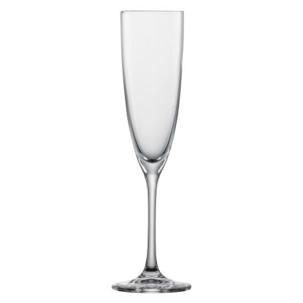 Kieliszek do szampana CLASSICO - SCHOTT ZWIESEL