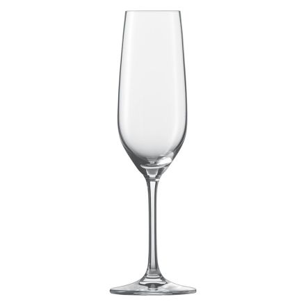Sparkling wine glass 227 ml Vina line SCHOTT ZWIESEL  