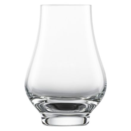 Tumbler do degustacji whisky 322 ml BAR SPECIAL - ZWIESEL GLAS