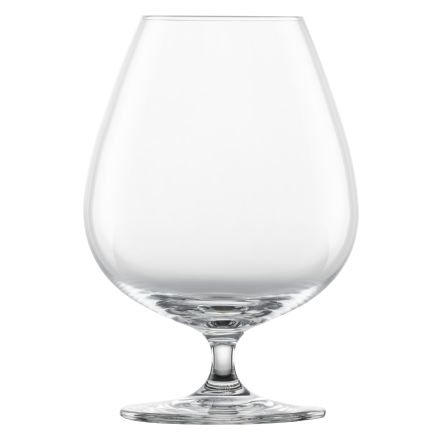 Cognac nosing glass 805 ml Bar Special line SCHOTT ZWIESEL  