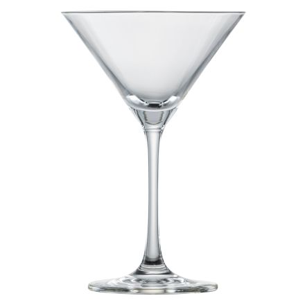 Martini glass 166 ml Bar Special line SCHOTT ZWIESEL  