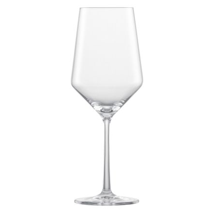 Wine glass Cabernet 540 ml Pure line SCHOTT ZWIESEL  