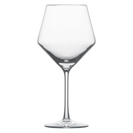 Burgund wine glass 692 ml Pure line SCHOTT ZWIESEL  