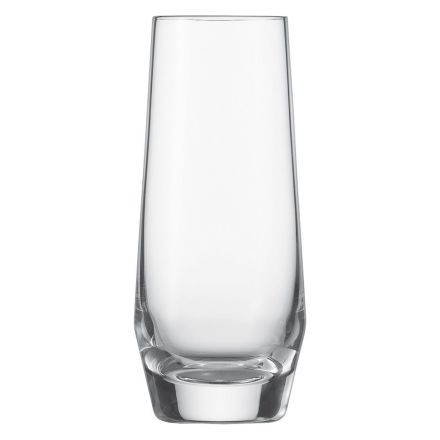 Tumbler liqueur glass Averna 246 ml Pure line SCHOTT ZWIESEL  