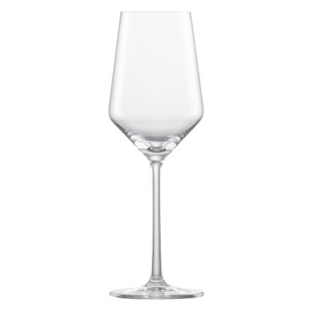 Wine glass Pure 300 ml Bar special line SCHOTT ZWIESEL  