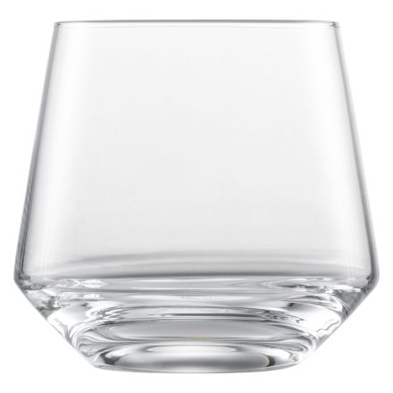 Szklanka do whisky 389 ml BELFESTA - ZWIESEL GLAS