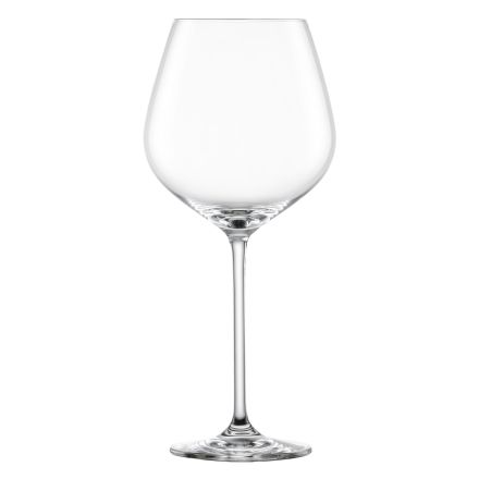 Bordeaux wine glass 740 ml Fortissimo line SCHOTT ZWIESEL 
