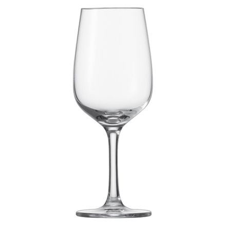 Wine glass 355 ml Congresso line SCHOTT ZWIESEL  
