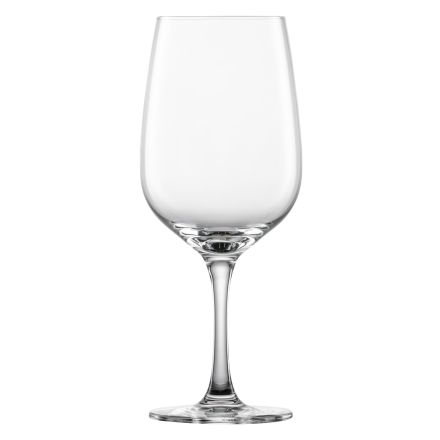 Wine glass 455 ml Congresso line SCHOTT ZWIESEL  
