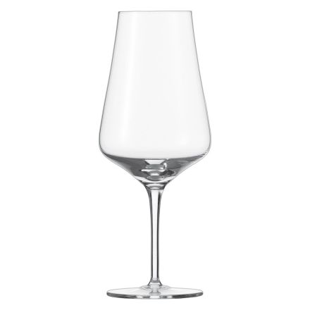 Bordeaux wine glass 660 ml Fine line SCHOTT ZWIESEL 