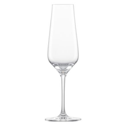 Sparkling wine glass Asti 235 ml Fine line SCHOTT ZWIESEL  