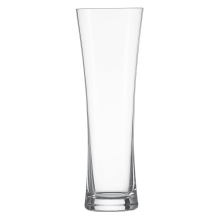 Szklanka do piwa pszenicznego mała 451 ml BEER BASIC - ZWIESEL GLAS
