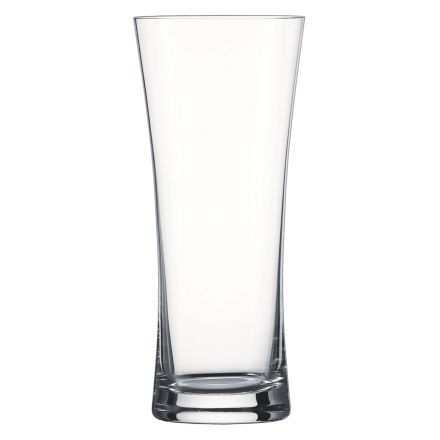 Beer glass "german pale ale" 678 ml Beer Basic line SCHOTT ZWIESEL  