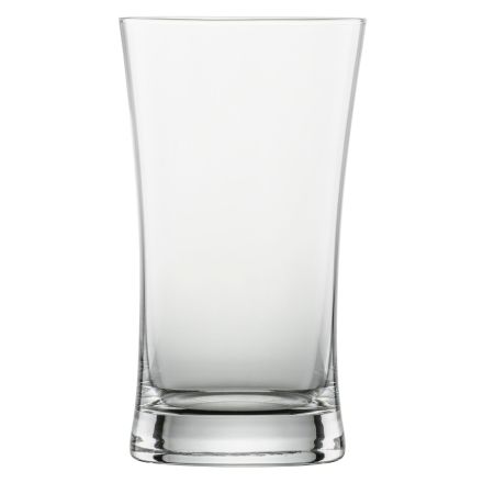 Szklanka do piwa Pint 602 ml BEER BASIC - ZWIESEL GLAS