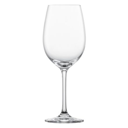 Wine glass 349 ml Ivento line SCHOTT ZWIESEL  