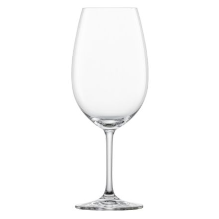 Bordeaux wine glass 633 ml Ivento line SCHOTT ZWIESEL 