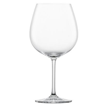 Burgund wine glass 783 ml Ivento line SCHOTT ZWIESEL  