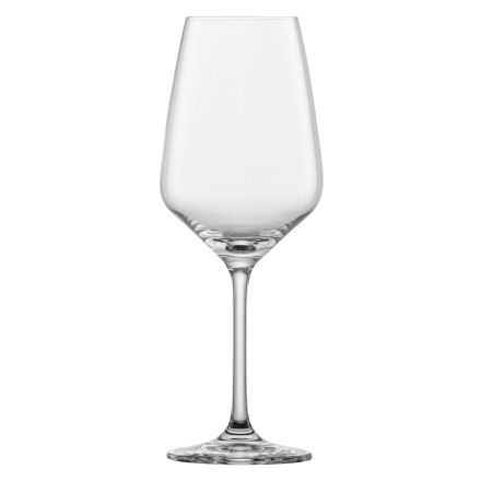 Kieliszek do wina białego 356 ml TASTE - ZWIESEL GLAS
