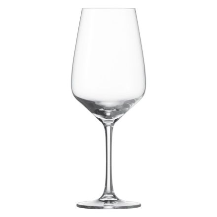 Kieliszek do wina czerwonego 497 ml TASTE - SCHOTT ZWIESEL