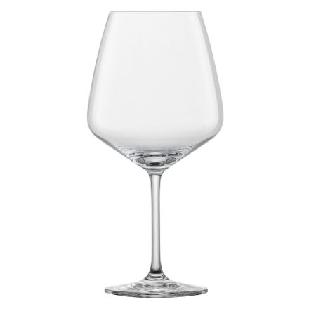 Burgund wine glass 790 ml Taste line SCHOTT ZWIESEL  