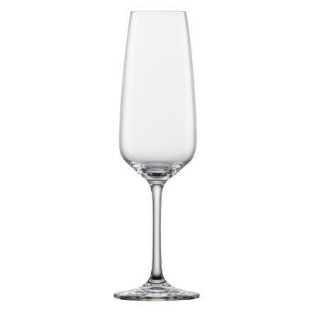 Sparkling wine glass 283 ml Taste line SCHOTT ZWIESEL  