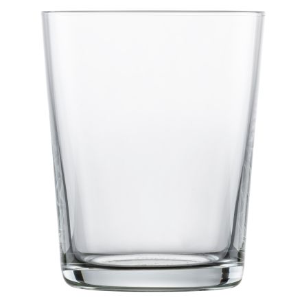 Szklanka Nr.1 213 ml SOFTDRINKS – ZWIESEL GLAS