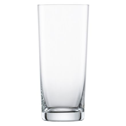 Glass 3. 383 ml Softdrinks line SCHOTT ZWIESEL  