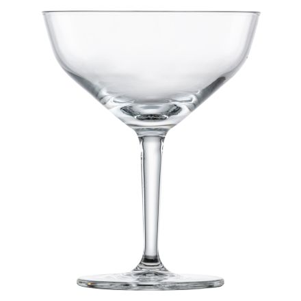 Kieliszek martini 226 ml Contemporary Basic Bar Selection BAR SPECIAL – ZWIESEL GLAS