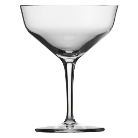 Kieliszek Coctail Saucer Basic Bar Selection 259 m BAR SPECIAL – ZWIESEL GLAS