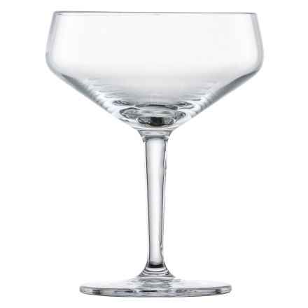 Kieliszek Cocktail Saucer 259 ml BASIC BAR SELECTION - SCHOTT ZWIESEL
